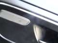 Mercedes-Benz V 300 300d Extra Lang Avantgarde Edition vol leer navi 2 Noir - thumbnail 36
