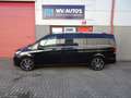 Mercedes-Benz V 300 300d Extra Lang Avantgarde Edition vol leer navi 2 Noir - thumbnail 5