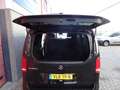 Mercedes-Benz V 300 300d Extra Lang Avantgarde Edition vol leer navi 2 Noir - thumbnail 23