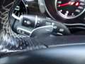 Mercedes-Benz V 300 300d Extra Lang Avantgarde Edition vol leer navi 2 Noir - thumbnail 32