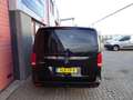 Mercedes-Benz V 300 300d Extra Lang Avantgarde Edition vol leer navi 2 Noir - thumbnail 25