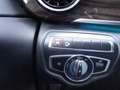 Mercedes-Benz V 300 300d Extra Lang Avantgarde Edition vol leer navi 2 Noir - thumbnail 29