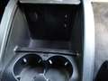 Mercedes-Benz V 300 300d Extra Lang Avantgarde Edition vol leer navi 2 Noir - thumbnail 37