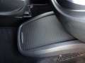 Mercedes-Benz V 300 300d Extra Lang Avantgarde Edition vol leer navi 2 Noir - thumbnail 38