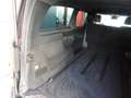 Mercedes-Benz V 300 300d Extra Lang Avantgarde Edition vol leer navi 2 Noir - thumbnail 45