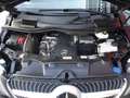 Mercedes-Benz V 300 300d Extra Lang Avantgarde Edition vol leer navi 2 Noir - thumbnail 47