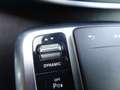 Mercedes-Benz V 300 300d Extra Lang Avantgarde Edition vol leer navi 2 Noir - thumbnail 20