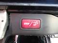 Mercedes-Benz V 300 300d Extra Lang Avantgarde Edition vol leer navi 2 Noir - thumbnail 43