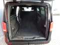 Mercedes-Benz V 300 300d Extra Lang Avantgarde Edition vol leer navi 2 Noir - thumbnail 44