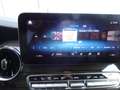 Mercedes-Benz V 300 300d Extra Lang Avantgarde Edition vol leer navi 2 Noir - thumbnail 8
