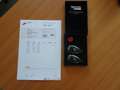 Mercedes-Benz V 300 300d Extra Lang Avantgarde Edition vol leer navi 2 Noir - thumbnail 9