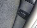 Mercedes-Benz V 300 300d Extra Lang Avantgarde Edition vol leer navi 2 Noir - thumbnail 34