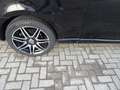 Mercedes-Benz V 300 300d Extra Lang Avantgarde Edition vol leer navi 2 Noir - thumbnail 12
