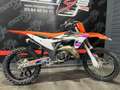 KTM 125 SX Oranje - thumbnail 3