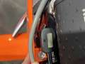 KTM 125 SX Oranje - thumbnail 7