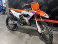 KTM 125 SX Oranje - thumbnail 2
