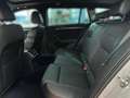 Skoda Superb Combi 2.0 TDI 4x4 Sportline *AHK*PANO*STANDH* Grau - thumbnail 15