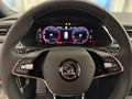Skoda Superb Combi 2.0 TDI 4x4 Sportline *AHK*PANO*STANDH* Grau - thumbnail 12