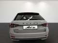 Skoda Superb Combi 2.0 TDI 4x4 Sportline *AHK*PANO*STANDH* Grau - thumbnail 16