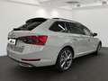 Skoda Superb Combi 2.0 TDI 4x4 Sportline *AHK*PANO*STANDH* Grau - thumbnail 6