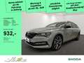 Skoda Superb Combi 2.0 TDI 4x4 Sportline *AHK*PANO*STANDH* Grau - thumbnail 1