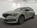 Skoda Superb Combi 2.0 TDI 4x4 Sportline *AHK*PANO*STANDH* Grau - thumbnail 2