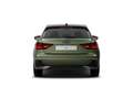 Audi A1 Sportback S line 30 TFSI 85(116) kW(PS) S LED Grün - thumbnail 4