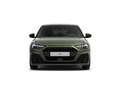 Audi A1 Sportback S line 30 TFSI 85(116) kW(PS) S LED Grün - thumbnail 3