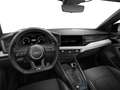 Audi A1 Sportback S line 30 TFSI 85(116) kW(PS) S LED Grün - thumbnail 8