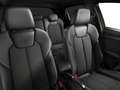Audi A1 Sportback S line 30 TFSI 85(116) kW(PS) S LED Grün - thumbnail 7