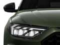 Audi A1 Sportback S line 30 TFSI 85(116) kW(PS) S LED Grün - thumbnail 2