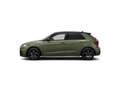Audi A1 Sportback S line 30 TFSI 85(116) kW(PS) S LED Grün - thumbnail 6