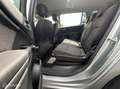 Opel Zafira Tourer 1.4 / 2015 / zeer netjes ! - thumbnail 20