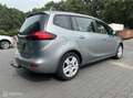 Opel Zafira Tourer 1.4 / 2015 / zeer netjes ! - thumbnail 5