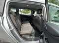 Opel Zafira Tourer 1.4 / 2015 / zeer netjes ! - thumbnail 19