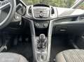 Opel Zafira Tourer 1.4 / 2015 / zeer netjes ! - thumbnail 16