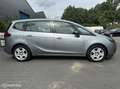 Opel Zafira Tourer 1.4 / 2015 / zeer netjes ! - thumbnail 4