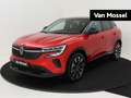 Renault Austral techno mild hybrid advanced 130 | Pack Safety | Ad Rood - thumbnail 1