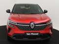 Renault Austral techno mild hybrid advanced 130 | Pack Safety | Ad Rood - thumbnail 9