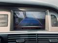 Audi A6 Avant 2.7 TDI Autom.*XENON*NAVI*SHZ*PDC*TEMPO Grau - thumbnail 16