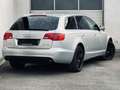 Audi A6 Avant 2.7 TDI Autom.*XENON*NAVI*SHZ*PDC*TEMPO Grau - thumbnail 3