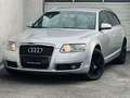 Audi A6 Avant 2.7 TDI Autom.*XENON*NAVI*SHZ*PDC*TEMPO Grau - thumbnail 1