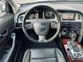 Audi A6 Avant 2.7 TDI Autom.*XENON*NAVI*SHZ*PDC*TEMPO Grau - thumbnail 9
