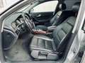 Audi A6 Avant 2.7 TDI Autom.*XENON*NAVI*SHZ*PDC*TEMPO Grau - thumbnail 5