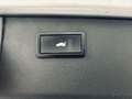 Audi A6 Avant 2.7 TDI Autom.*XENON*NAVI*SHZ*PDC*TEMPO Grau - thumbnail 14