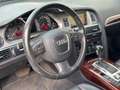 Audi A6 Avant 2.7 TDI Autom.*XENON*NAVI*SHZ*PDC*TEMPO Grau - thumbnail 6