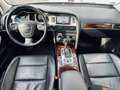 Audi A6 Avant 2.7 TDI Autom.*XENON*NAVI*SHZ*PDC*TEMPO Grau - thumbnail 10