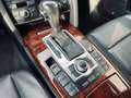 Audi A6 Avant 2.7 TDI Autom.*XENON*NAVI*SHZ*PDC*TEMPO Grau - thumbnail 12