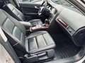 Audi A6 Avant 2.7 TDI Autom.*XENON*NAVI*SHZ*PDC*TEMPO Grau - thumbnail 15
