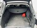 Audi A6 Avant 2.7 TDI Autom.*XENON*NAVI*SHZ*PDC*TEMPO Grau - thumbnail 13